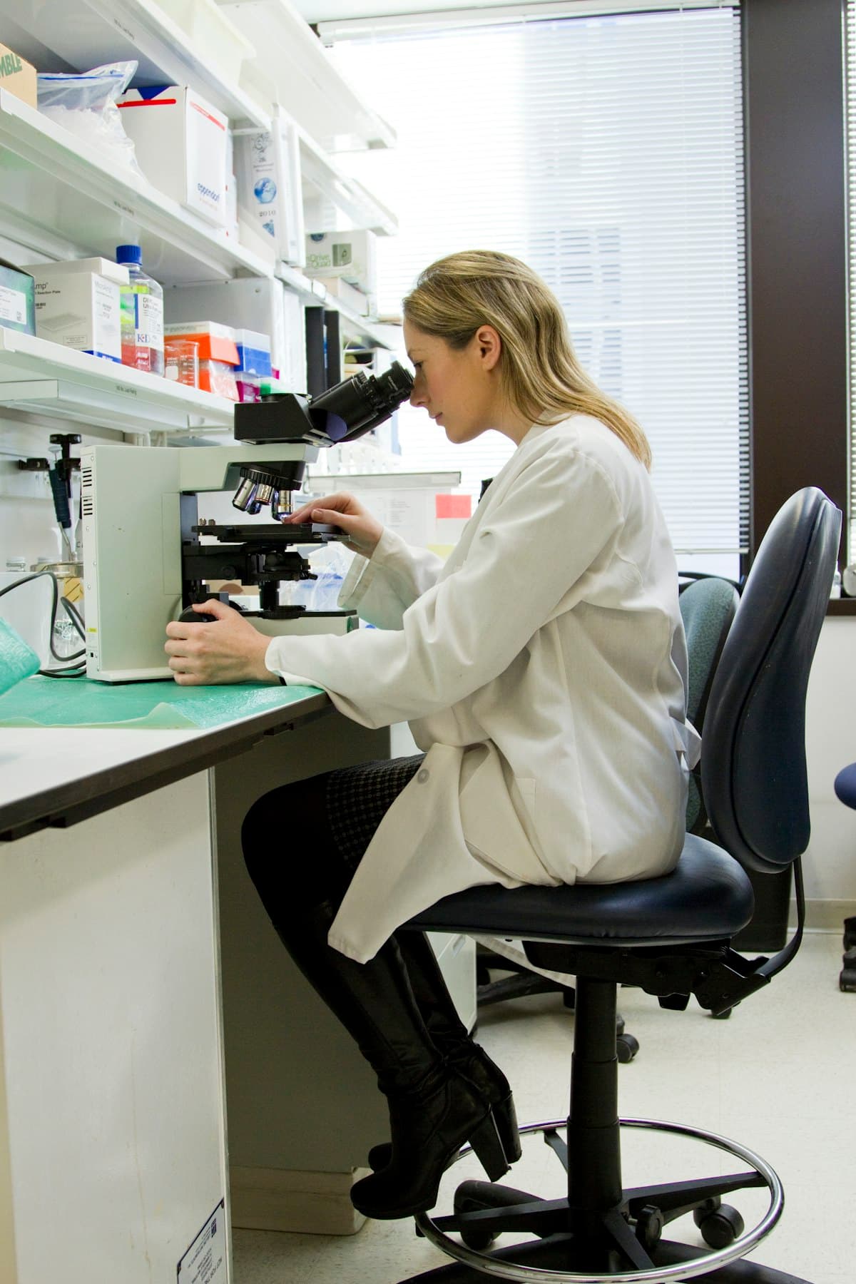 Greenverse Helmet investigational neurodiagnostics programme — clinical research partnership